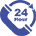 電話(huà)：021-67282089